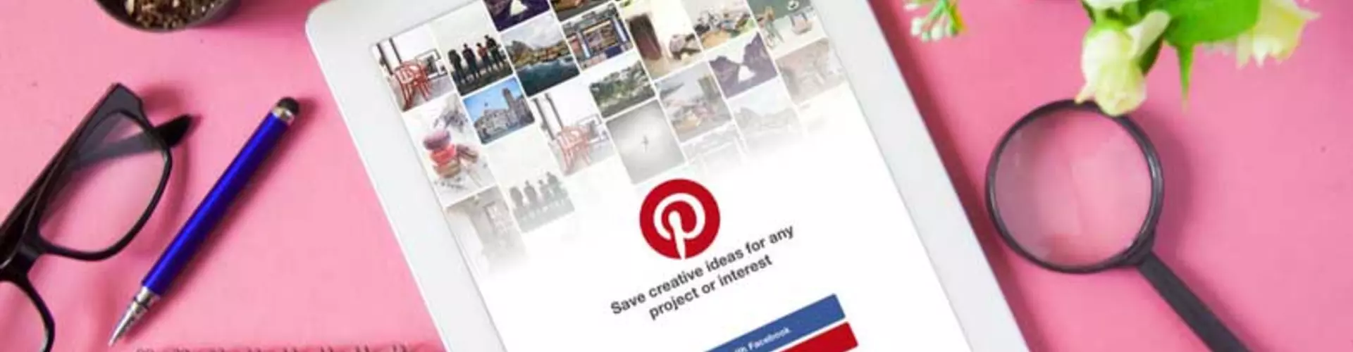 How to Use Pinterest for Your Job Search
