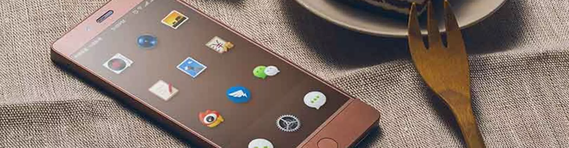 10 Useful Apps You’re Not Using That You Need to Download 10 Useful Apps You’re Not Using That You Need to Download