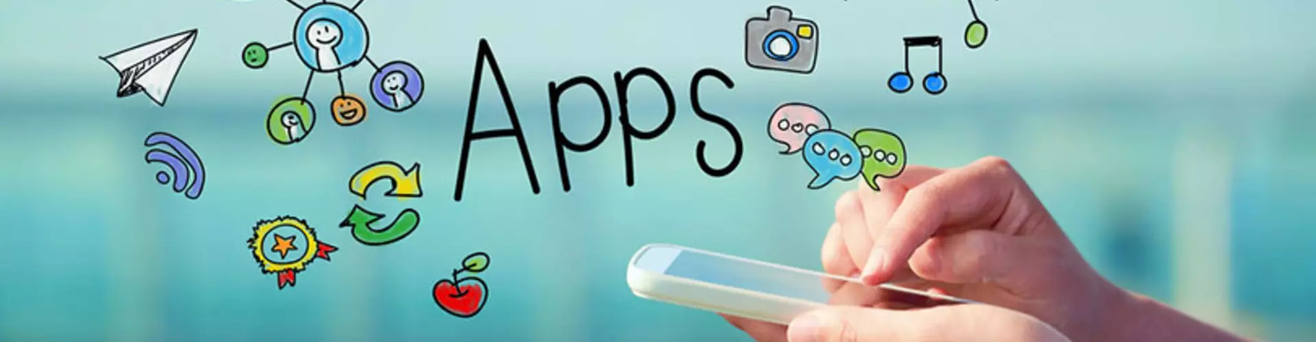 Top 12 Most Useful Apps for Busy Professionals Top 12 Most Useful Apps for Busy Professionals