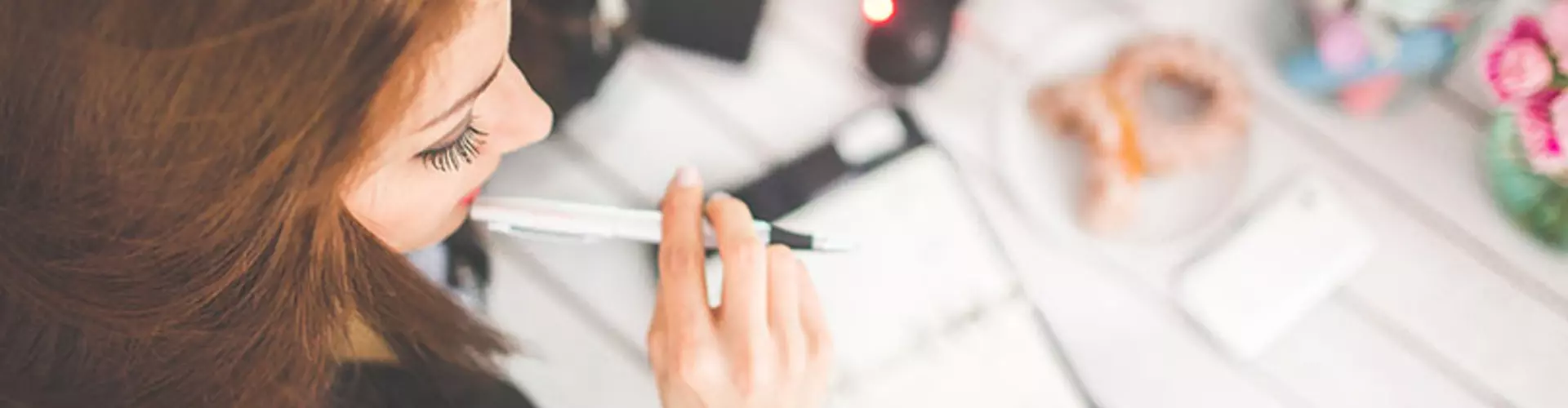 6 Proven Ways for Women to Get a Higher Salary