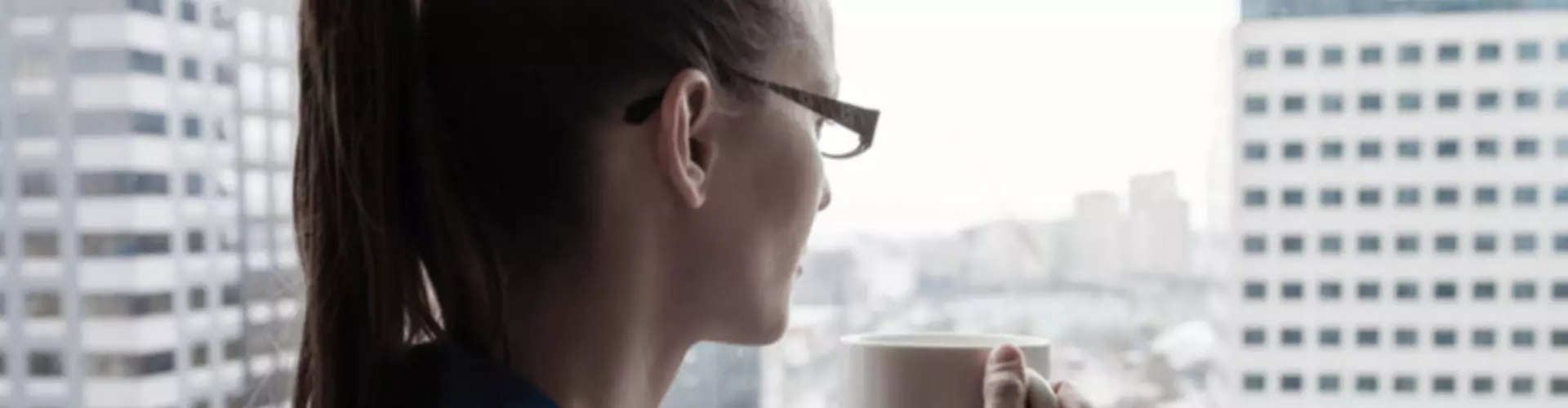 4 ways your job can impact your health 4 ways your job can impact your health