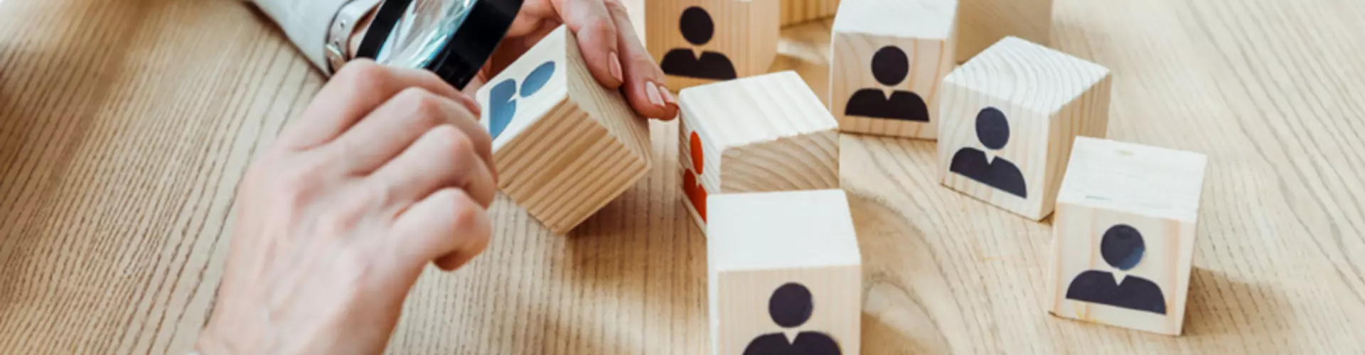 What HR should prioritize in 2021 What HR should prioritize in 2021
