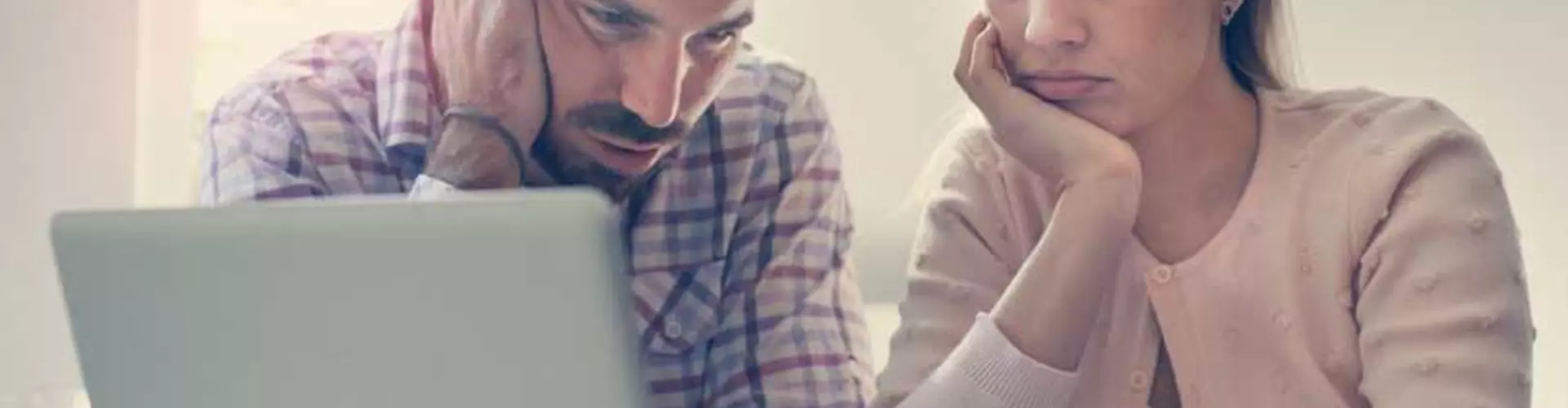 10 Things You Shouldn’t Do When You’re Broke 10 Things You Shouldn’t Do When You’re Broke