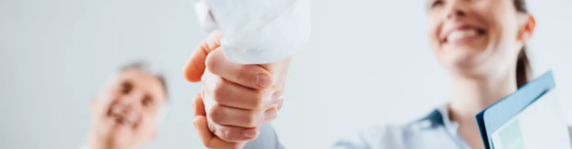 5 tips healthcare recruiters don't want you to find out 5 tips healthcare recruiters don't want you to find out