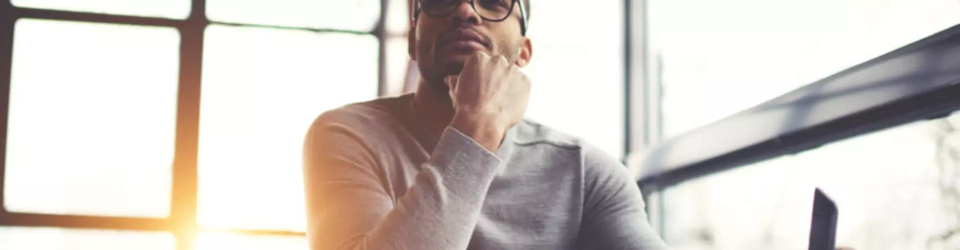 What to do when you just got a raise but it wasn't enough? What to do when you just got a raise but it wasn't enough?