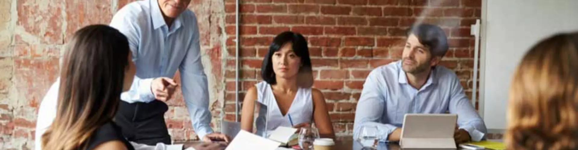 What to do when your boss is stealing your ideas What to do when your boss is stealing your ideas