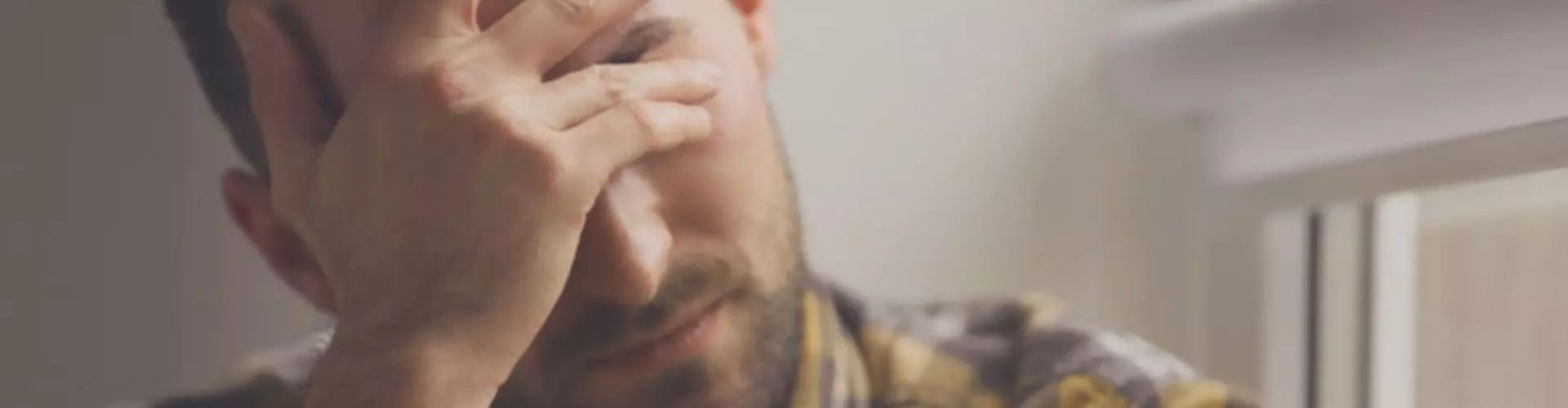 What to do if your career plans fall through What to do if your career plans fall through