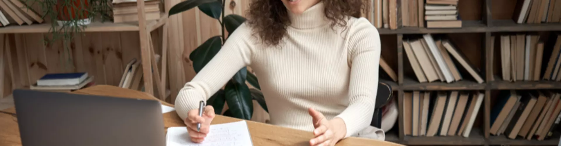What to expect while being onboarded remotely What to expect while being onboarded remotely