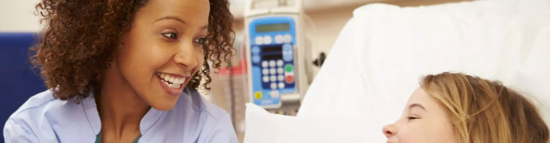 What’s in store for nurses in 2018?