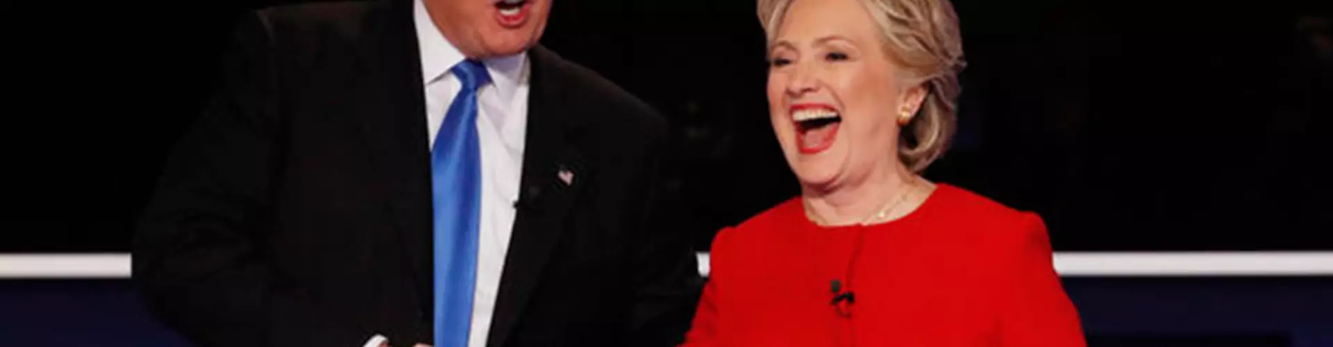 What to Say When a Job Interviewer Asks You 'Who Are You Voting For?' What to Say When a Job Interviewer Asks You 'Who Are You Voting For?'