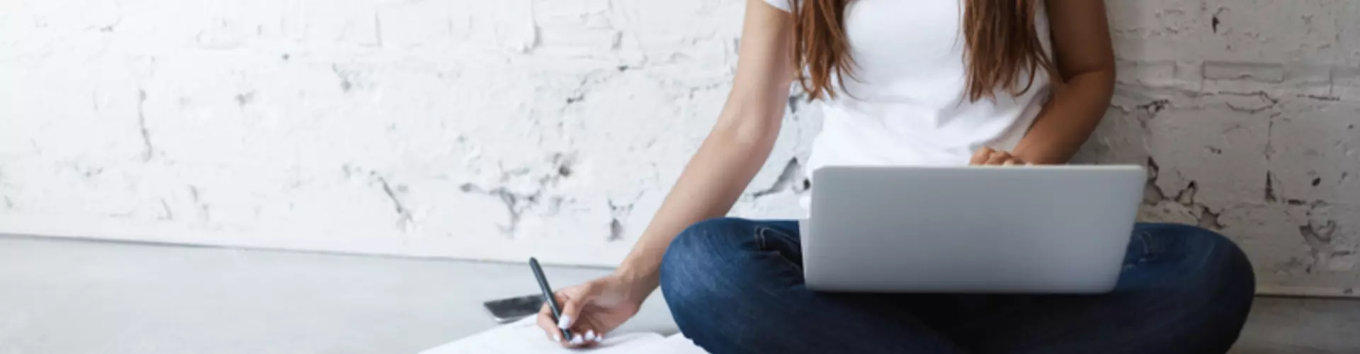 Why forming habits, not just setting goals, will bring you success