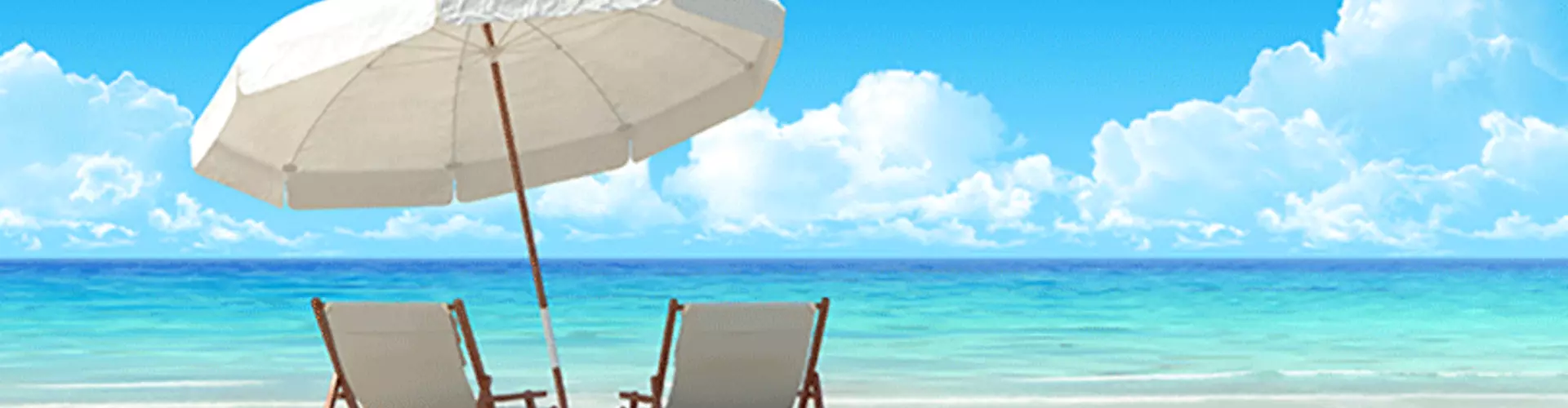 Why Vacation Can Make You a Better Worker Why Vacation Can Make You a Better Worker