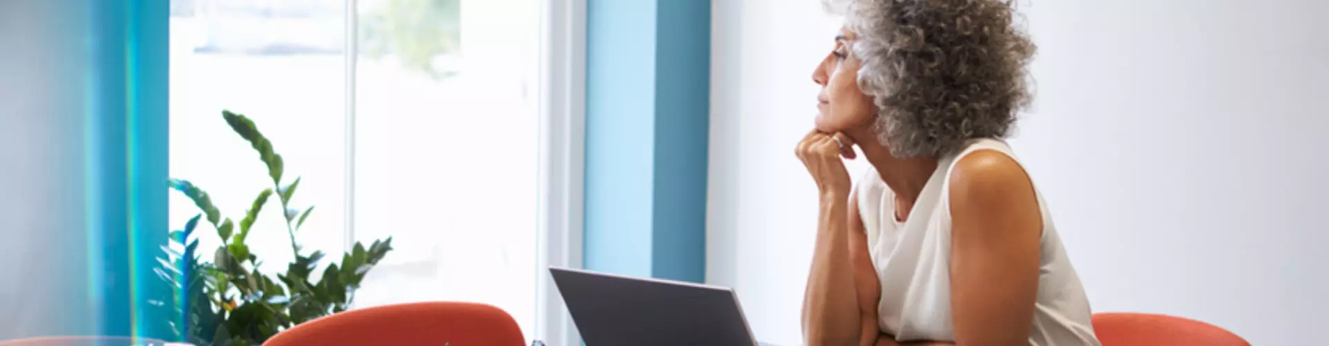 Why women rarely negotiate their salary (and why they should start) Why women rarely negotiate their salary (and why they should start)