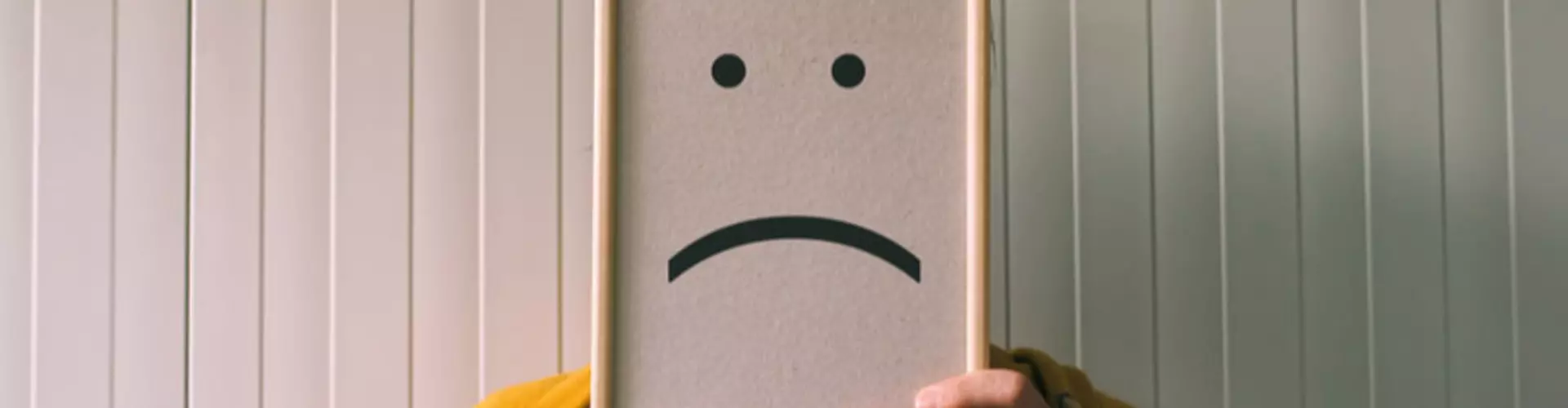 9 Reasons You Might Be Failing at Your Career—And How to Fix It 9 Reasons You Might Be Failing at Your Career—And How to Fix It