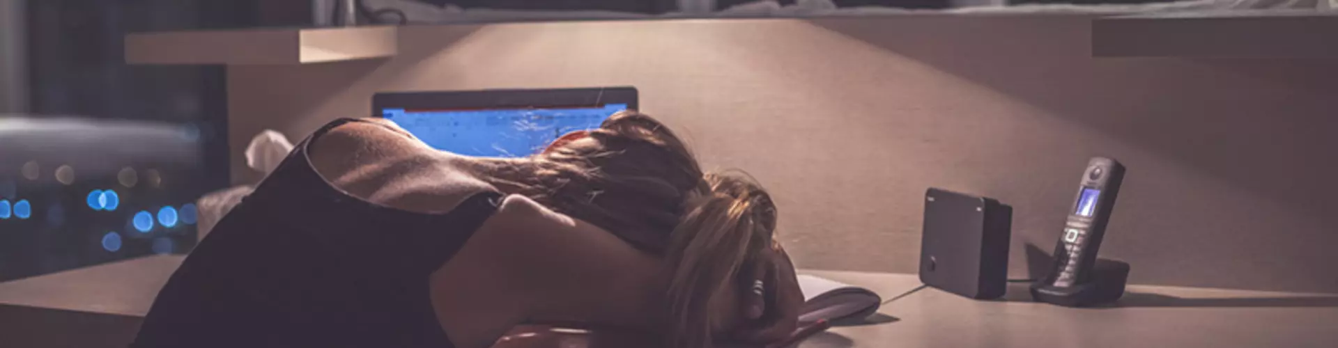 6 Important Things You Don't Owe Your Boss 6 Important Things You Don't Owe Your Boss