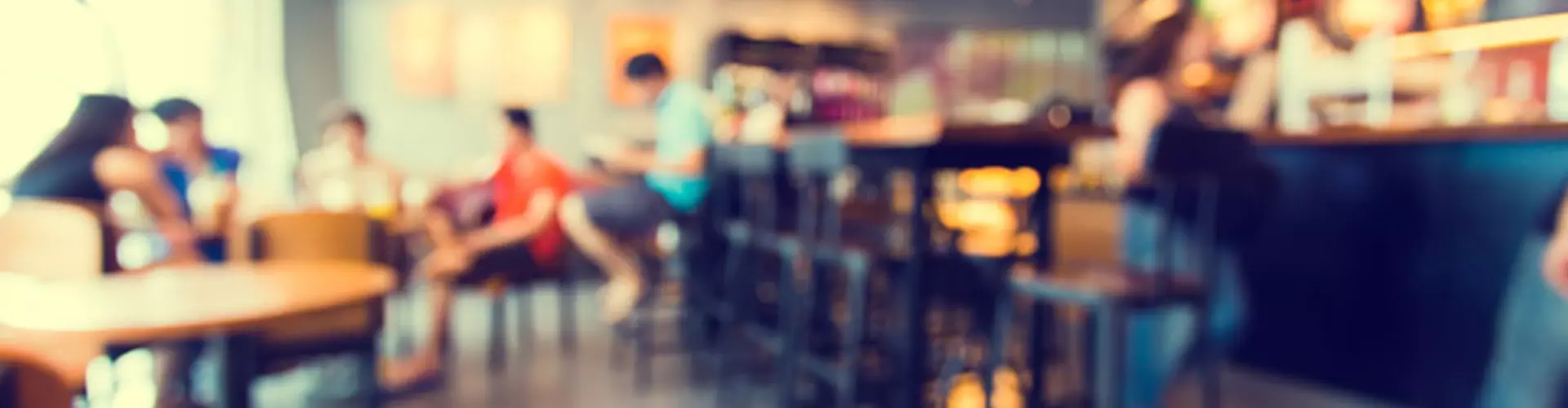 10 of the Most Annoying Things about Working in Retail 10 of the Most Annoying Things about Working in Retail