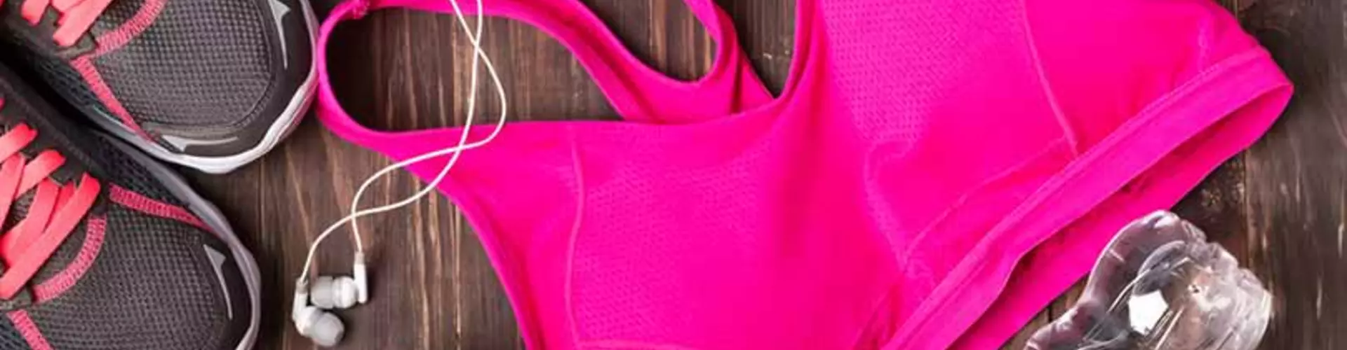 How to Wear Your Workout Clothes to the Office How to Wear Your Workout Clothes to the Office