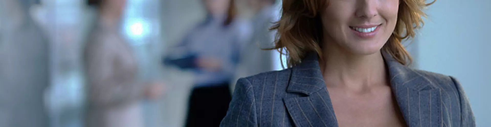 5 Ways to Prove Your Workplace Leadership Skills 5 Ways to Prove Your Workplace Leadership Skills