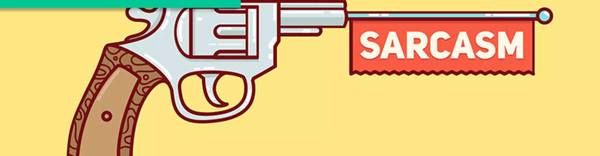 Why Workplace Sarcasm is a Great Thing Why Workplace Sarcasm is a Great Thing