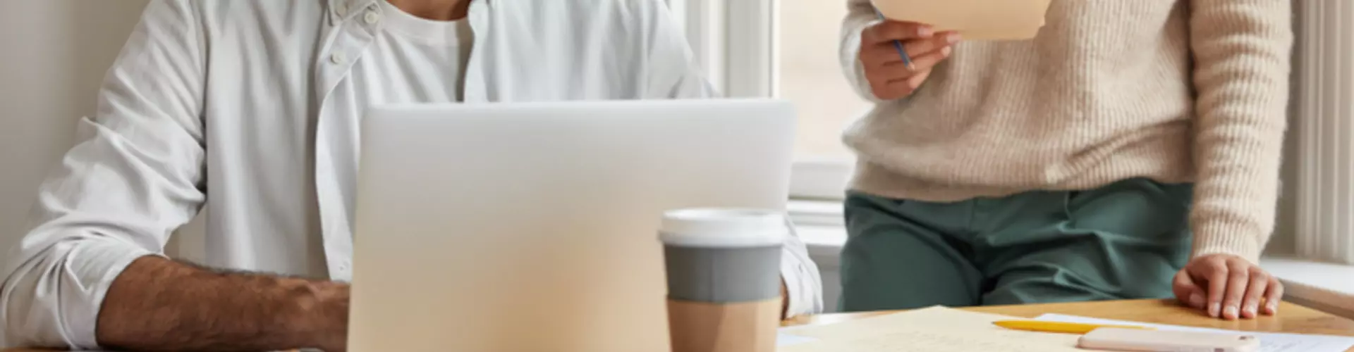Writing more effective job descriptions
