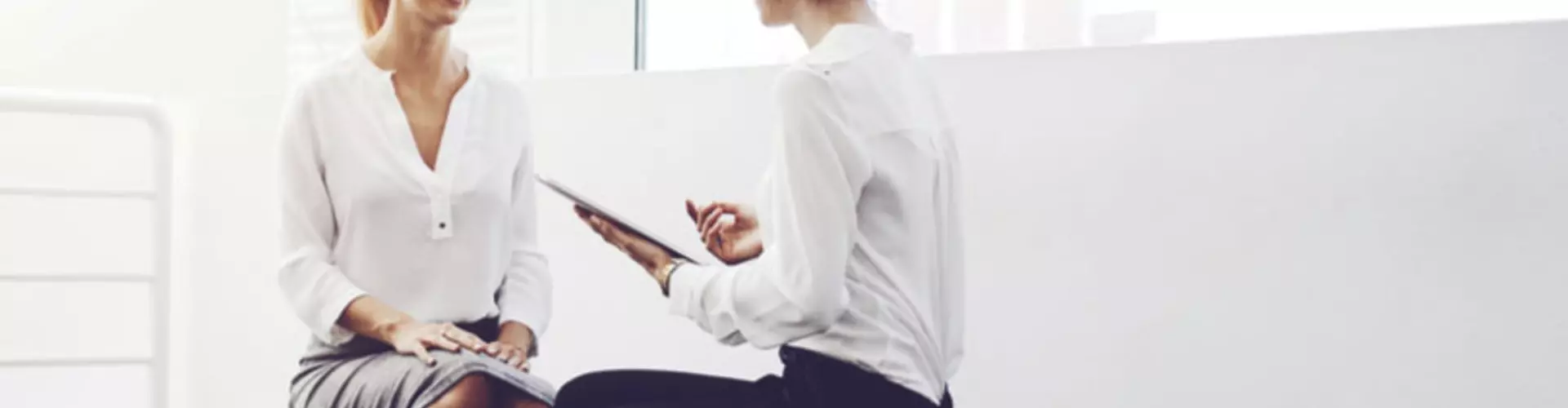 Your 2018 guide to asking for a promotion 
