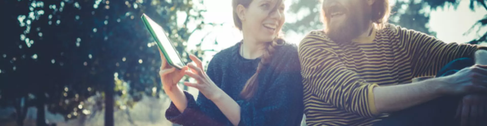 Your guide to saving for retirement Your guide to saving for retirement